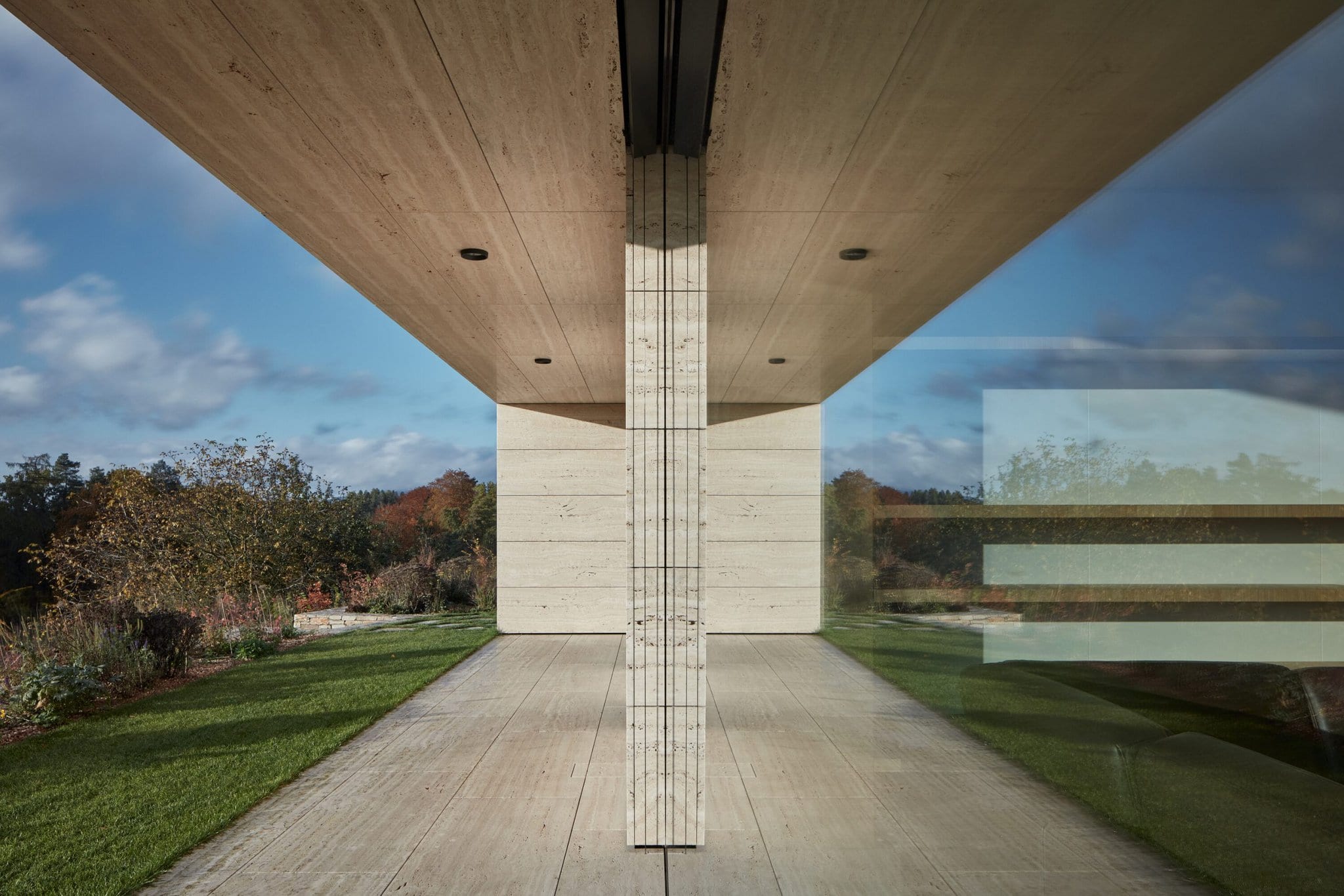 sial-villa-in-vlastiborice-boysplaynice-12