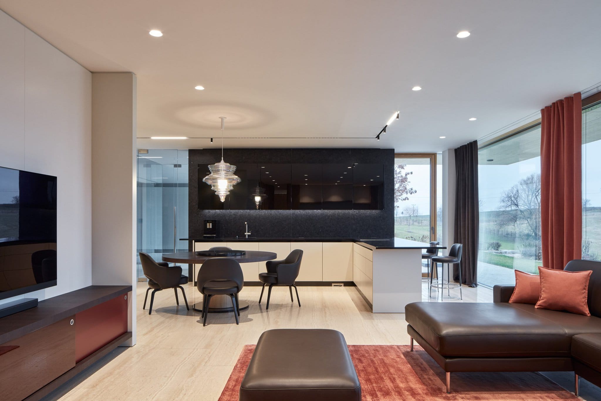 sial-villa-in-vlastiborice-boysplaynice-21