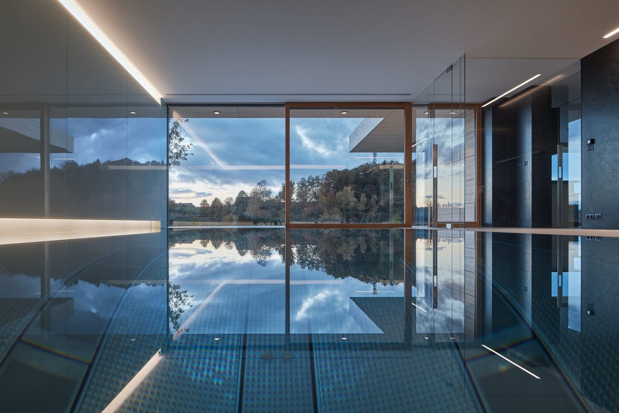 sial-villa-in-vlastiborice-boysplaynice-25