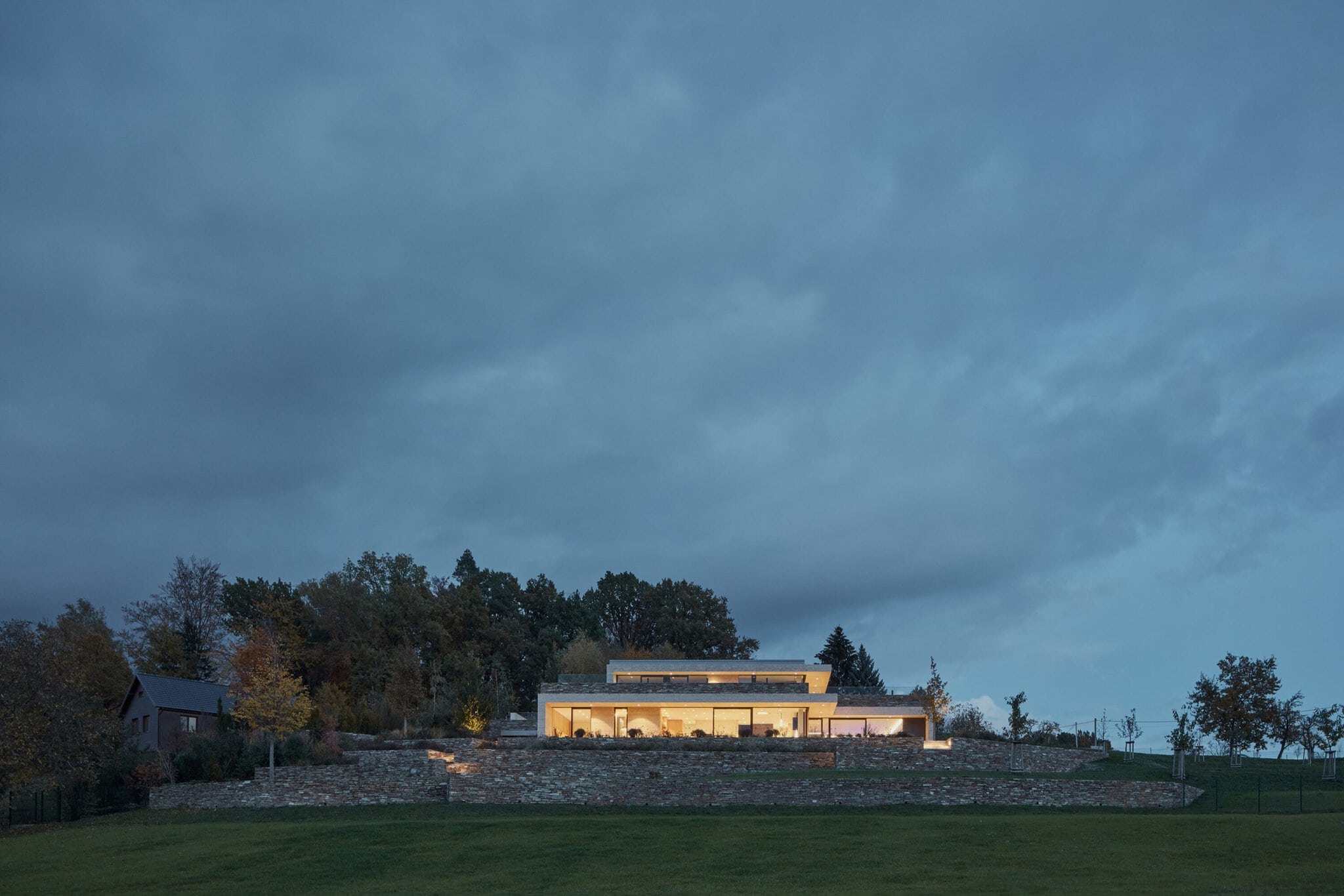 sial-villa-in-vlastiborice-boysplaynice-36