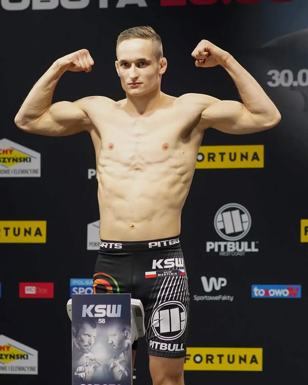 Snapinsta.app_223614205_1315028945604890_4356797224615994853_n_1080