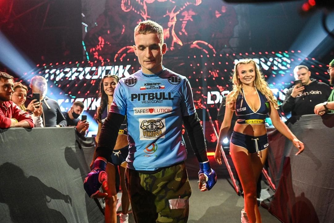 Snapinsta.app_271950096_1037403946838605_7369256741719431889_n_1080