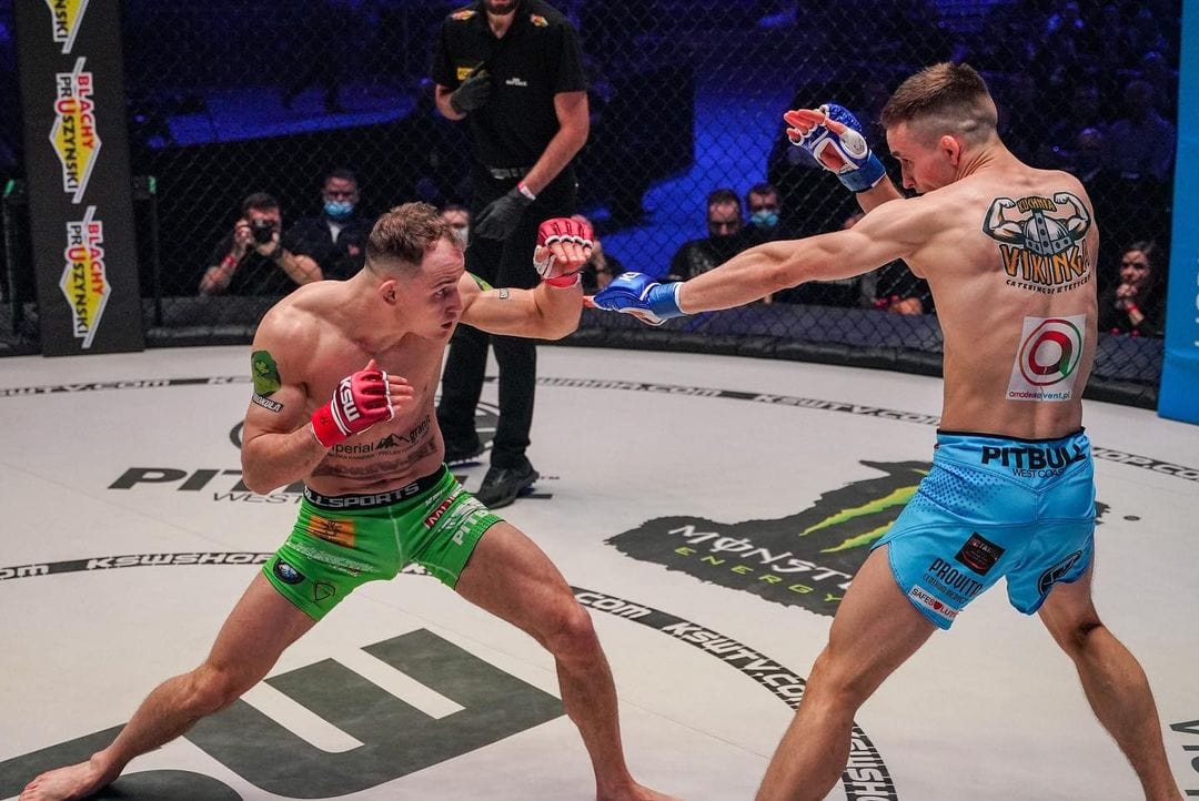 Snapinsta.app_272010613_268173088596035_6846546150555250366_n_1080