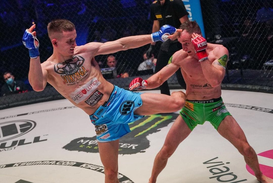 Snapinsta.app_272097296_340144501097278_5820622259333206872_n_1080