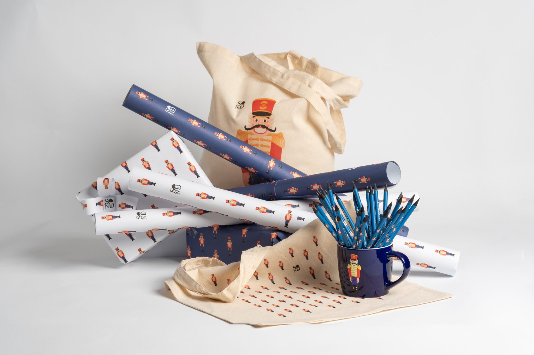 SND_vianocne produkty_foto Juraj Zilincar_vsetko spolu