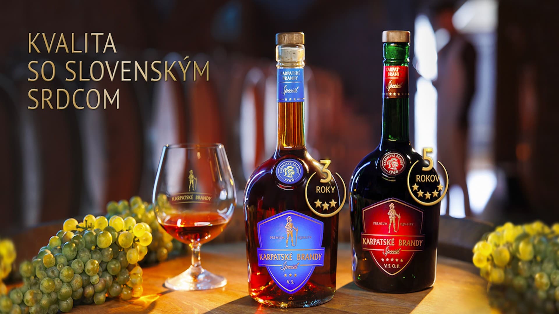 Snímka obrazovky 2023-11-15 o 17.54.02