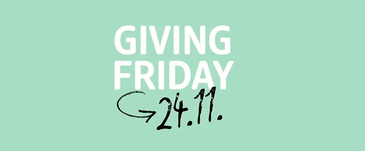 Snímka obrazovky 2023-11-16 o 17.15.59