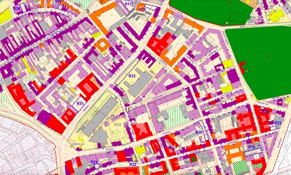 Snímka obrazovky 2023-11-28 o 12.58.40