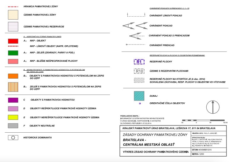 Snímka obrazovky 2023-11-28 o 12.59.26