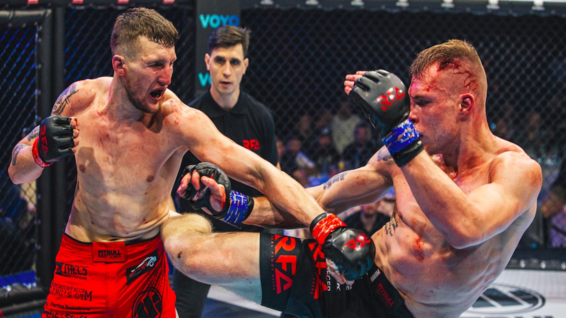 Snímka obrazovky 2023-11-29 o 14.48.19