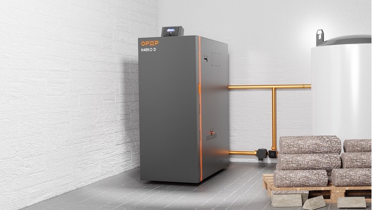 Startitup.sk_Obrázek3