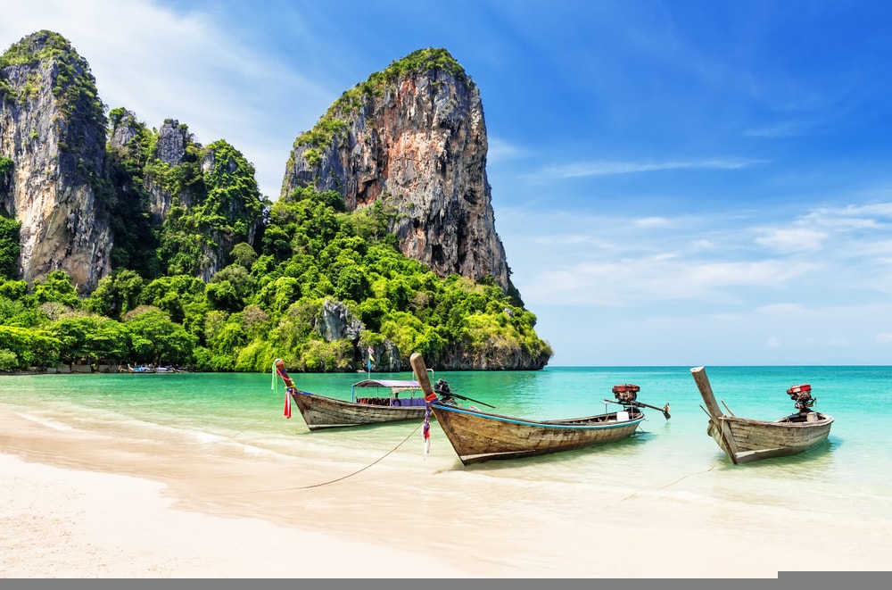 Thajsko – Shutterstock.jpg