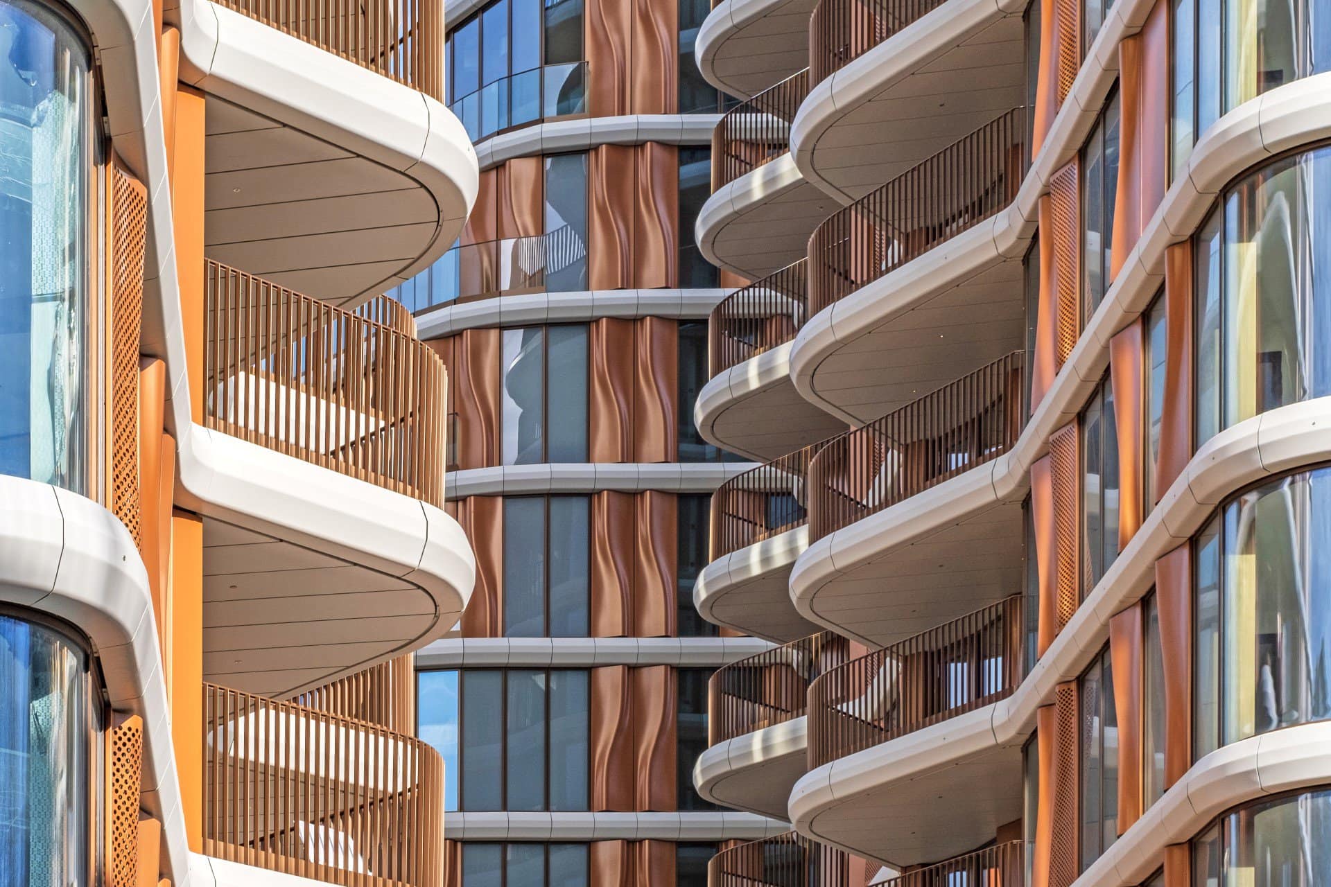 Triptych Bankside 02 copy