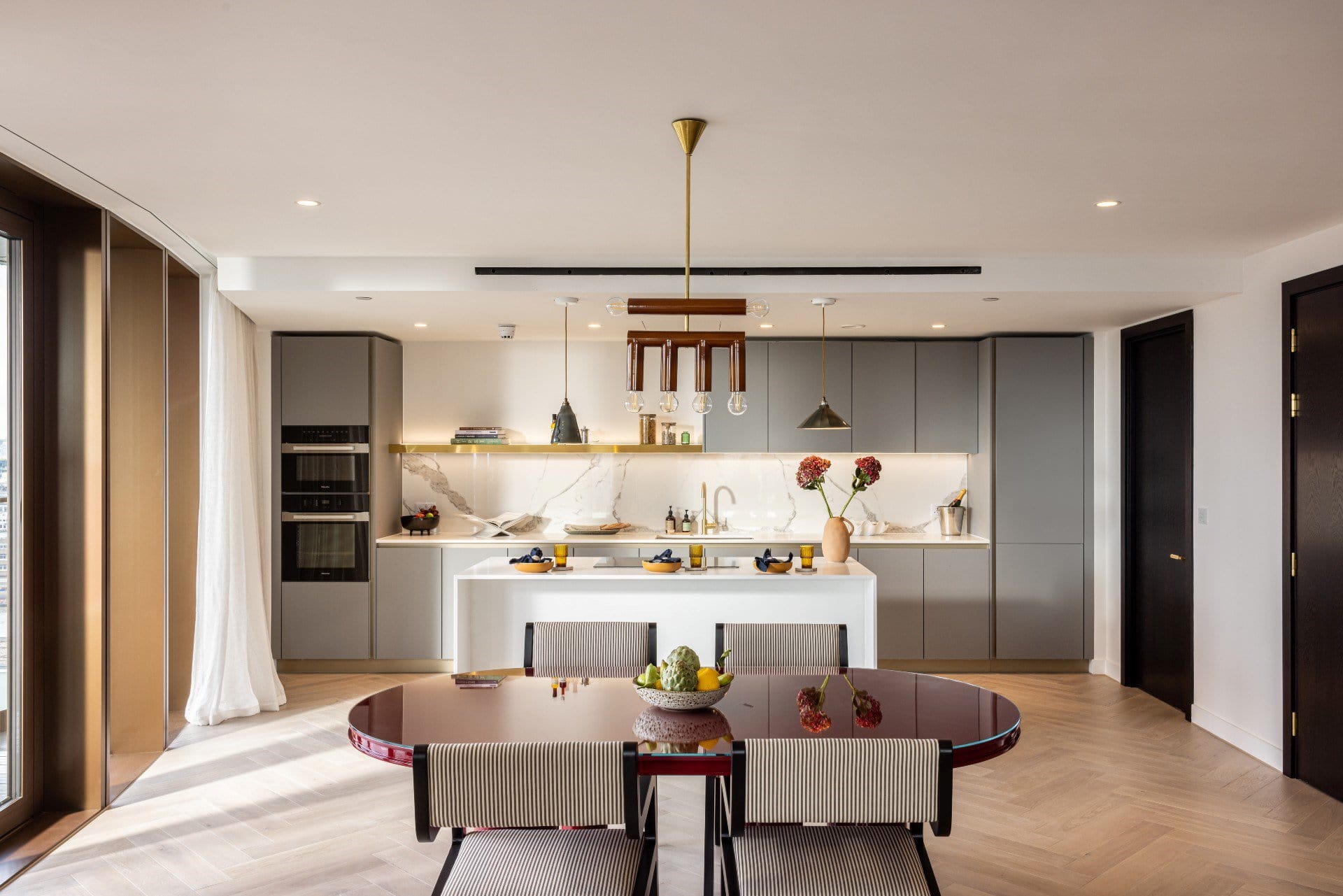 Triptych Bankside 04 copy