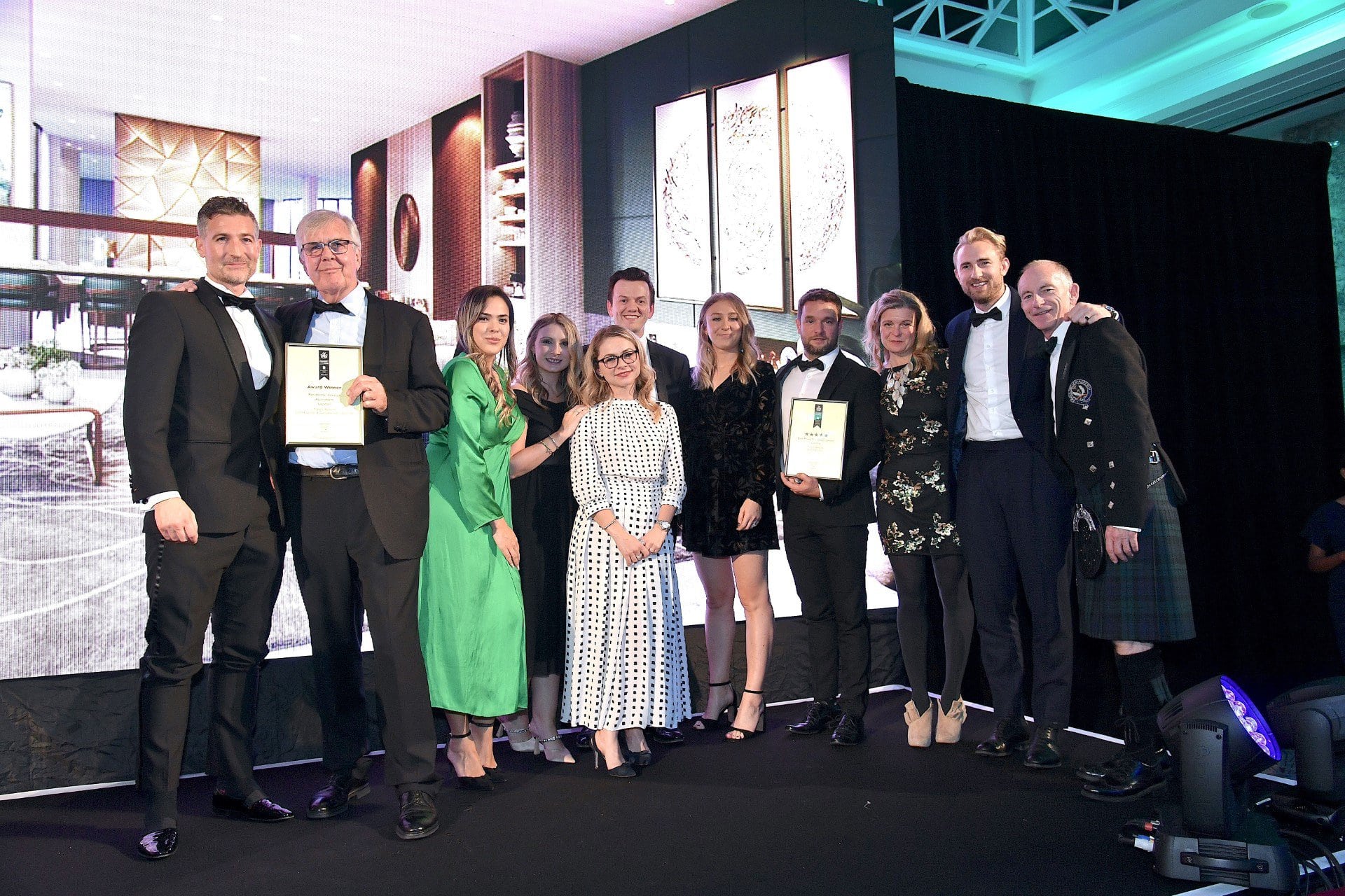 United Kingdom Property Awards copy