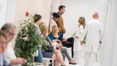 Slovensko zaplavila látka