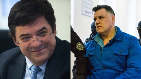 mikuláš černák marian kočner