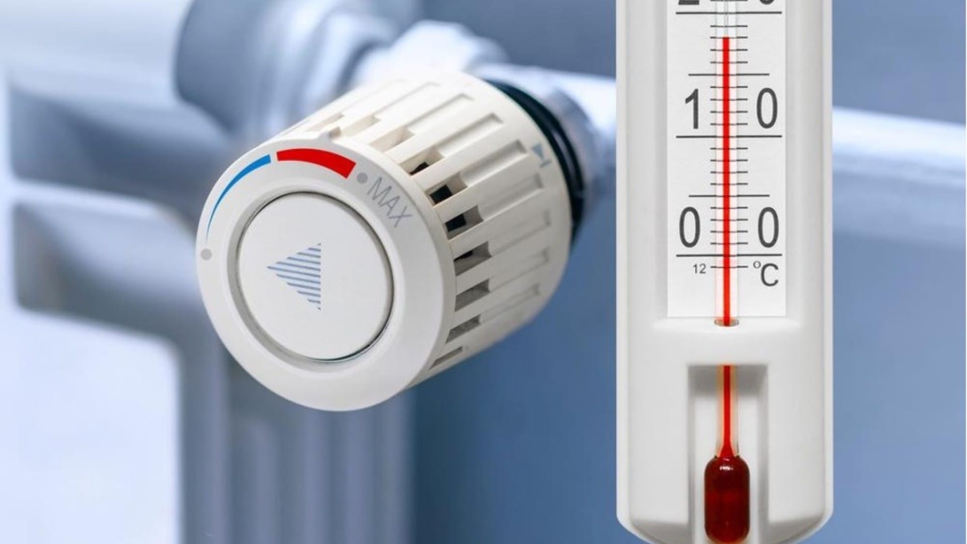 Untitled design – 2023-11-02T162105.296