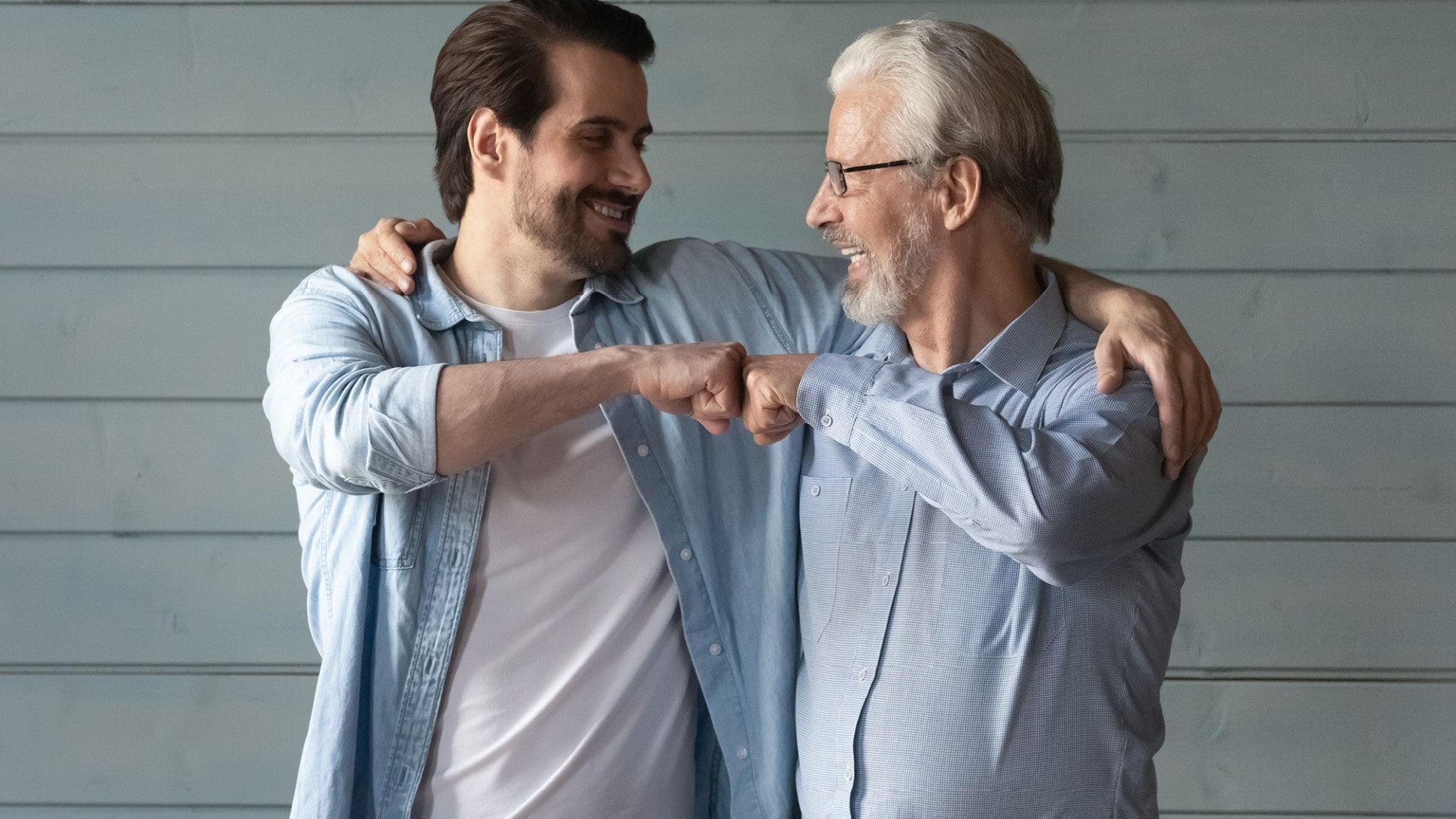 Untitled design – 2023-11-03T150943.259