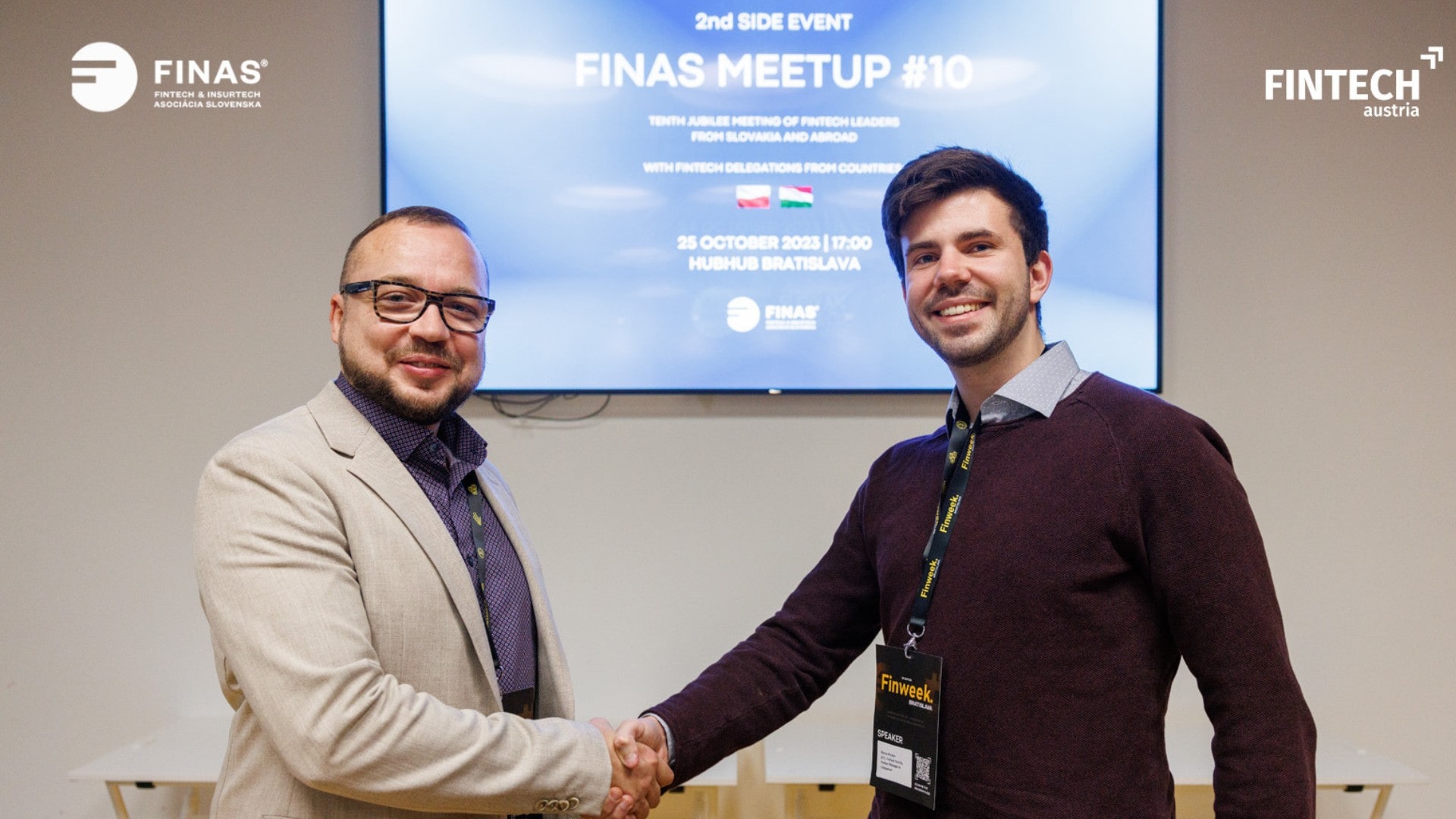 Untitled design – 2023-11-08T124104.073