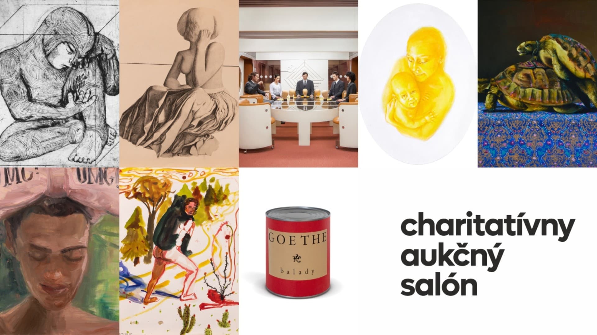 Untitled design – 2023-11-08T161605.251