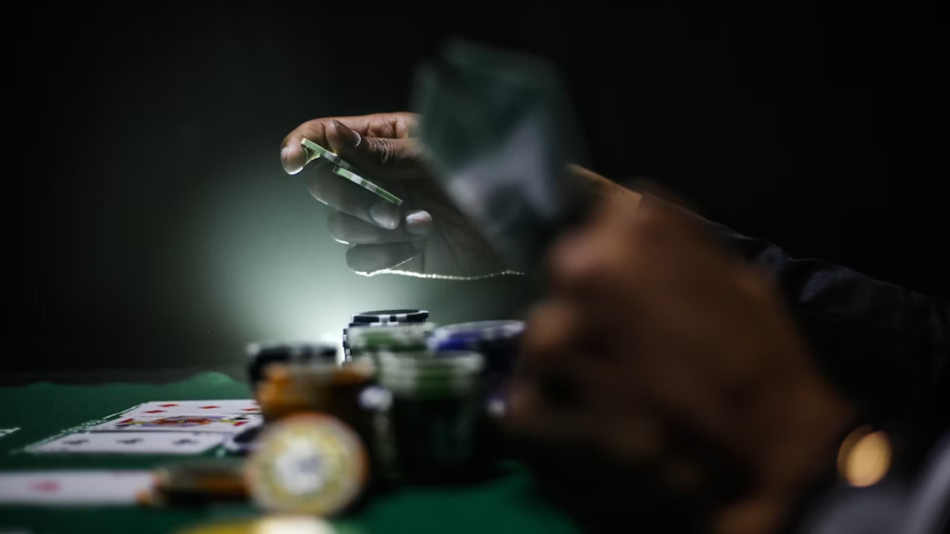 Untitled design – 2023-11-09T074338.551