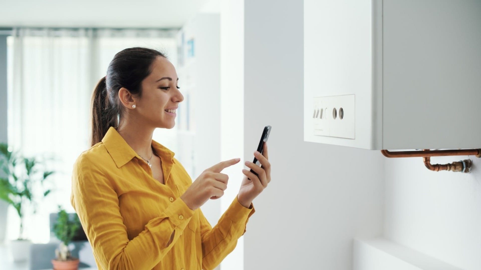 Untitled design – 2023-11-09T074824.329