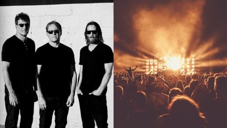 keanu reeves dogstar