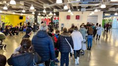 Nové občianske preukazy