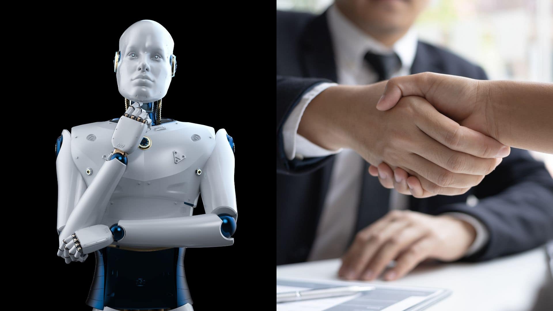 umelá inteligencia ai práca