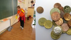 Spoznaj 10 najhoršie