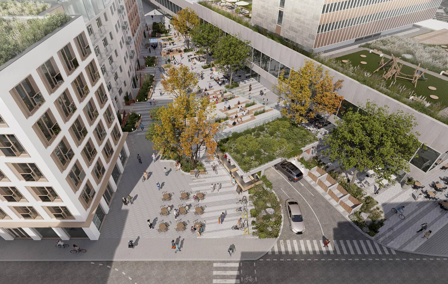 vizualizacia_verejneho_priestoru_namestie_umelcov_zdroj_lordship