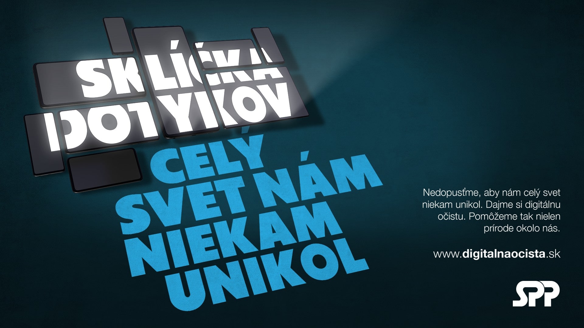 web-format-txt-1920×1080