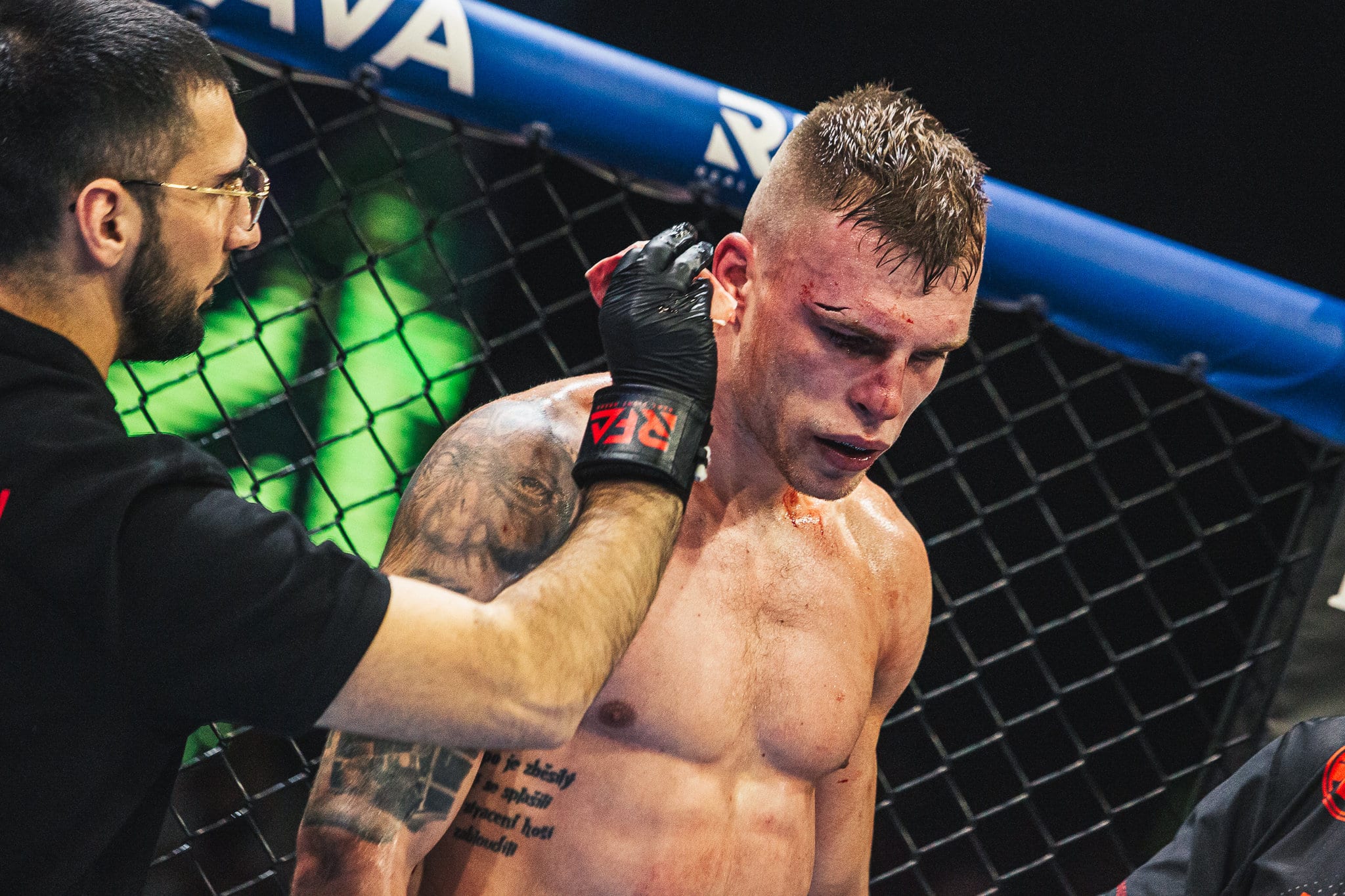 zetak-rfa-warmup-220312-0164-MZET7263-20220312