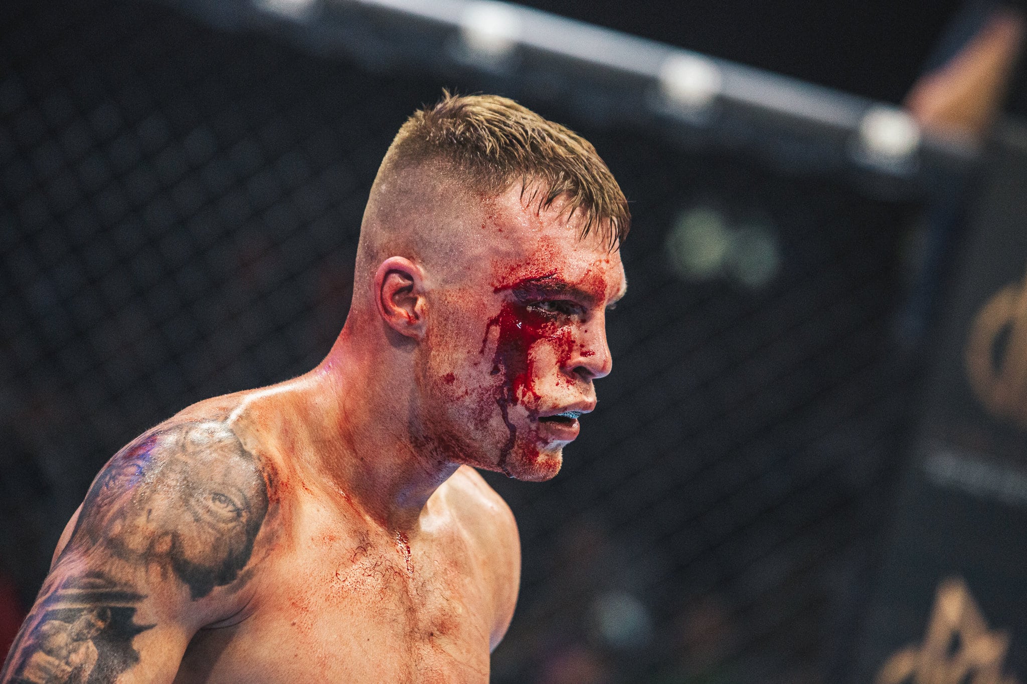 zetak-rfa-warmup-220312-0175-MZET7227-20220312