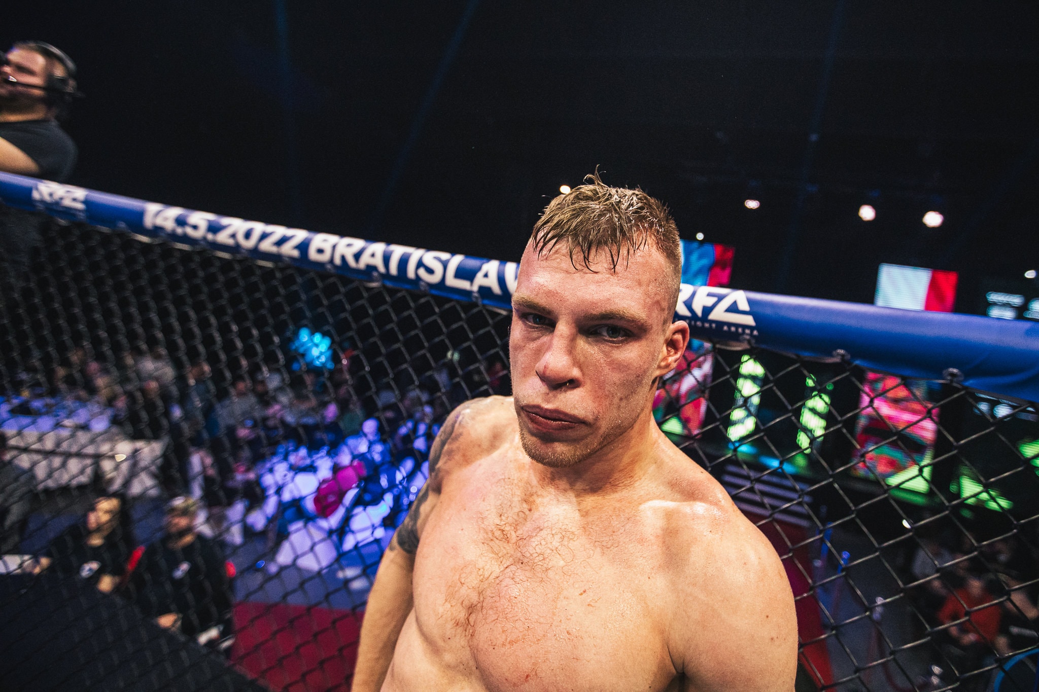 zetak-rfa-warmup-220312-0180-_ET_7323-20220312