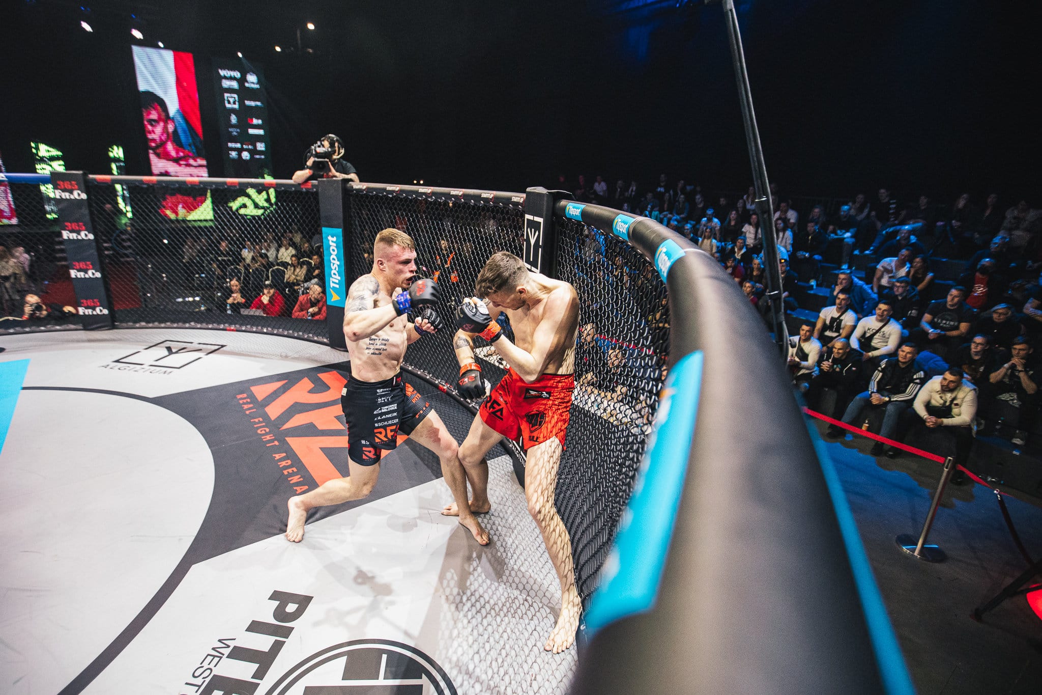 zetak-rfa-warmup-220312-0185-_ET_7295-20220312