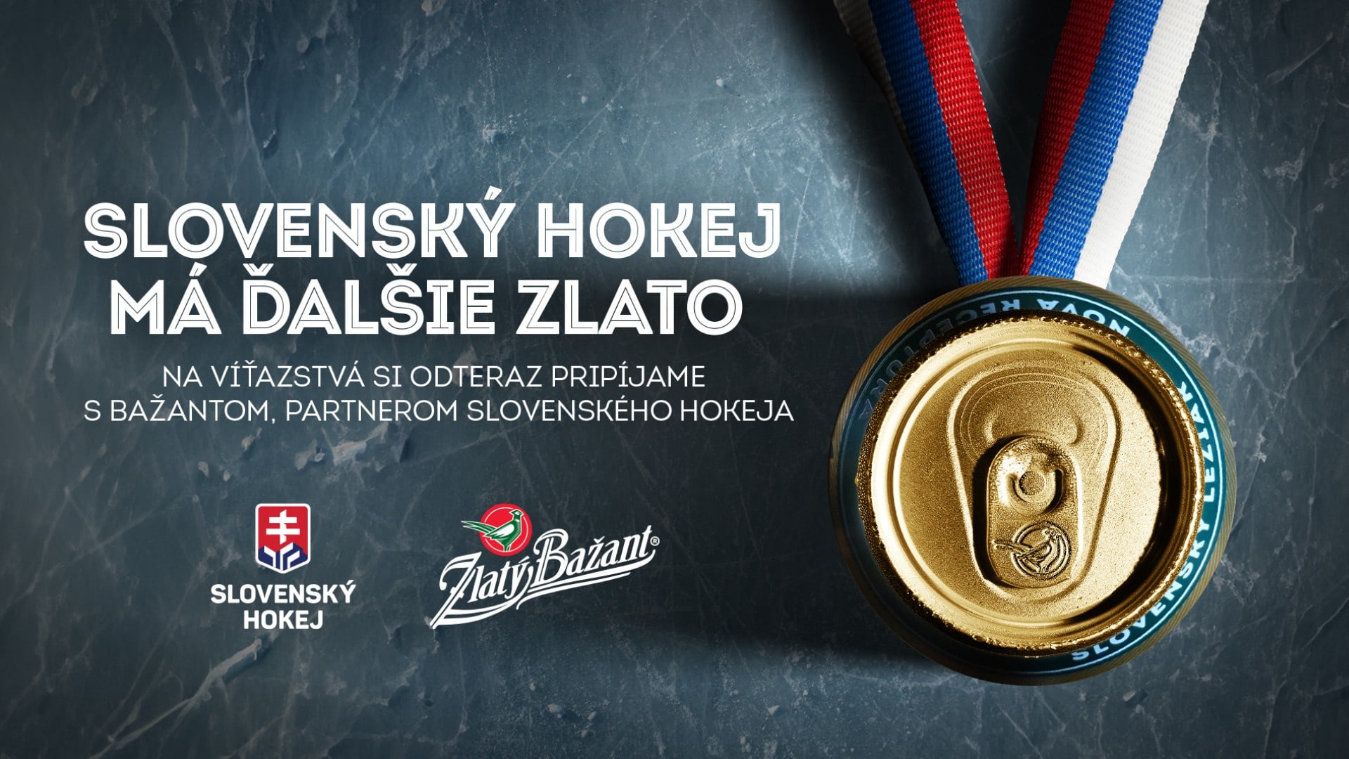 zlatý bažant
