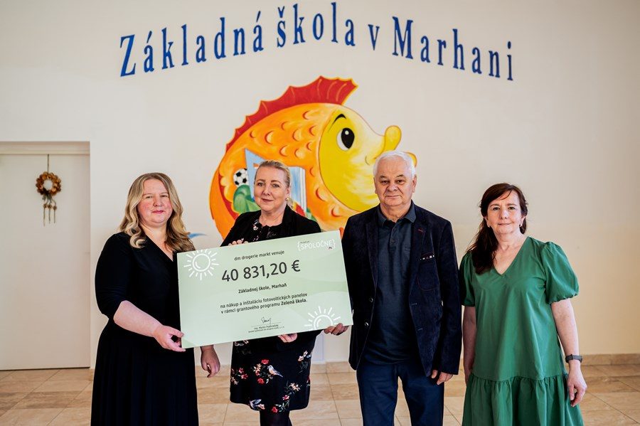 ZŠ Marhaň-45 (1)