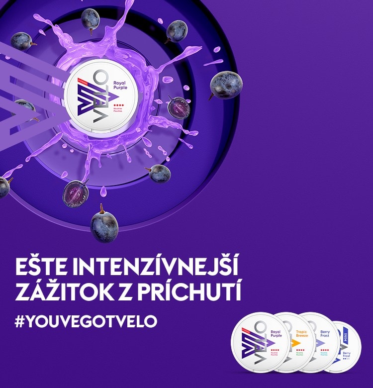 1023BAT110_SK ORAL FLAVOUR+_velo.sk_ – mobile_ – 750×780 px_b_ver 2 (1)