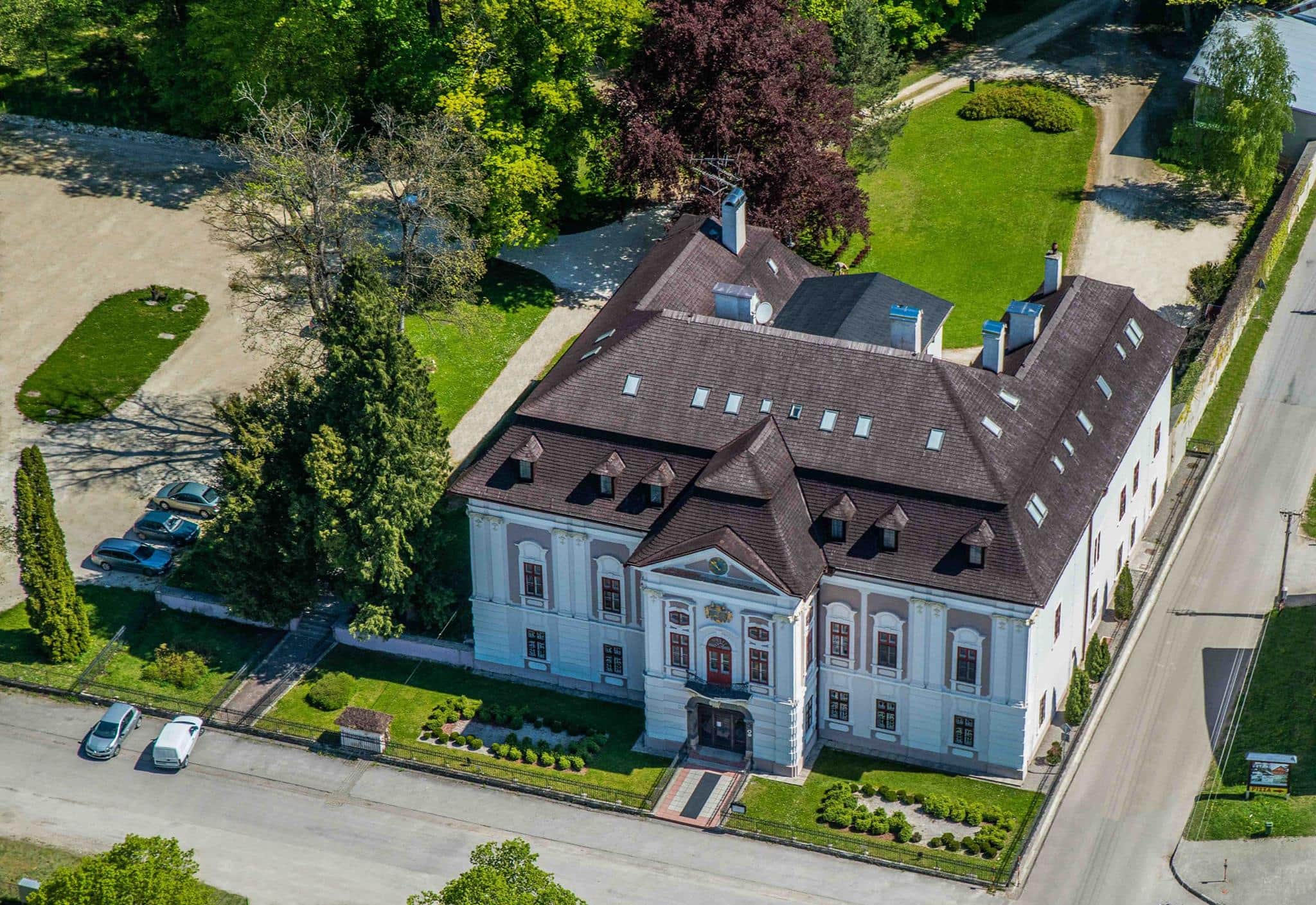 129231396_10158186212418655_6590926781078705070_n