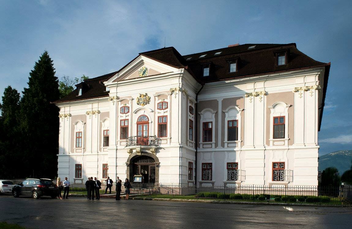 129313199_10158186211758655_7147086093354737242_n