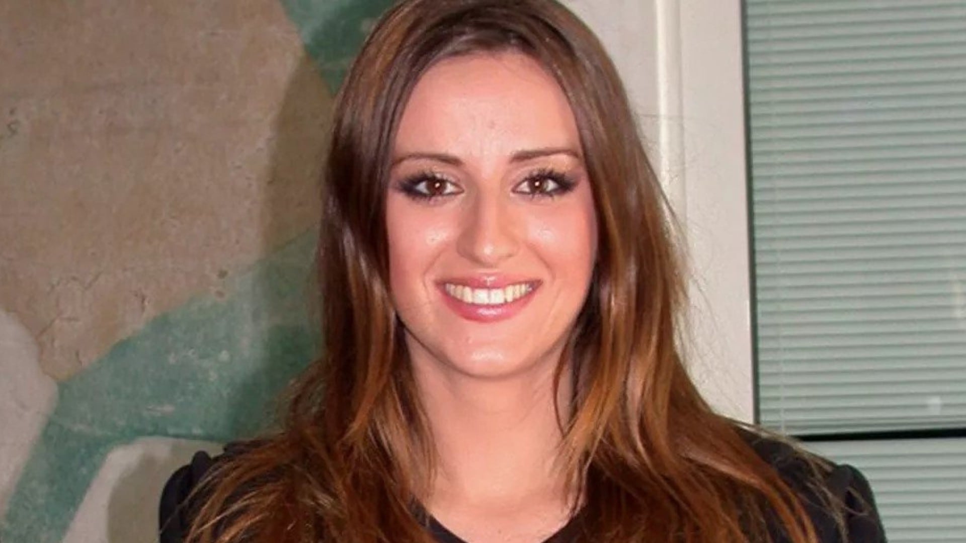 Barbara Haščáková