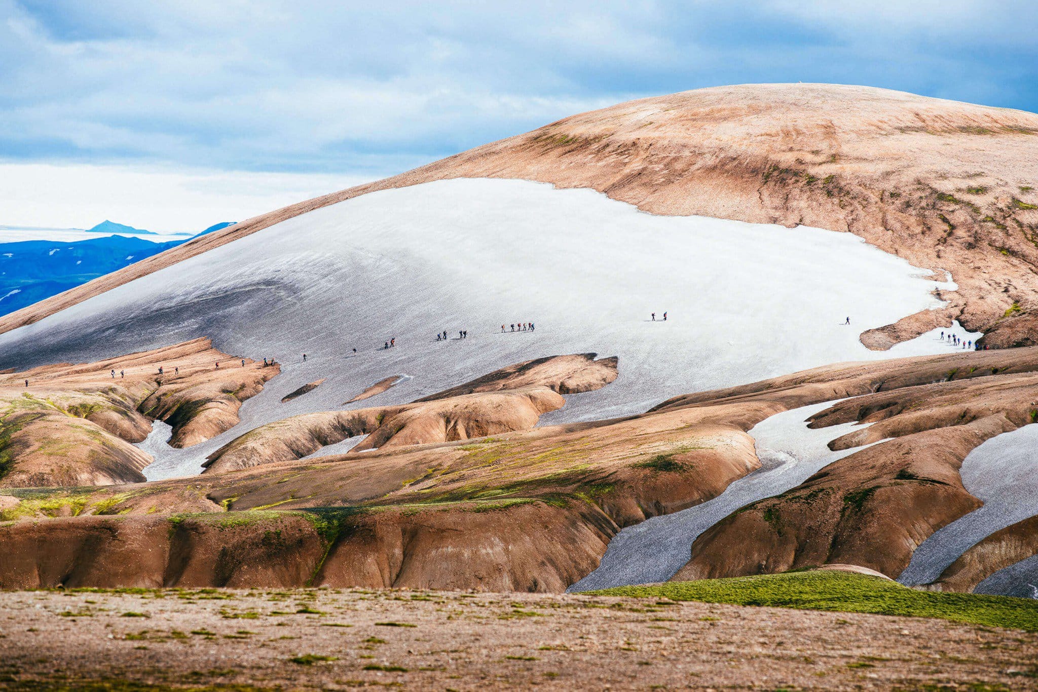 195845770_10159993496263933_6760316426521064340_n