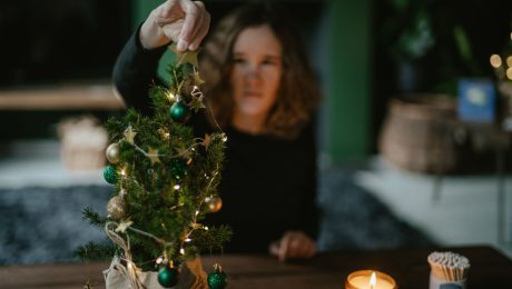 Čoraz viac Slovákov