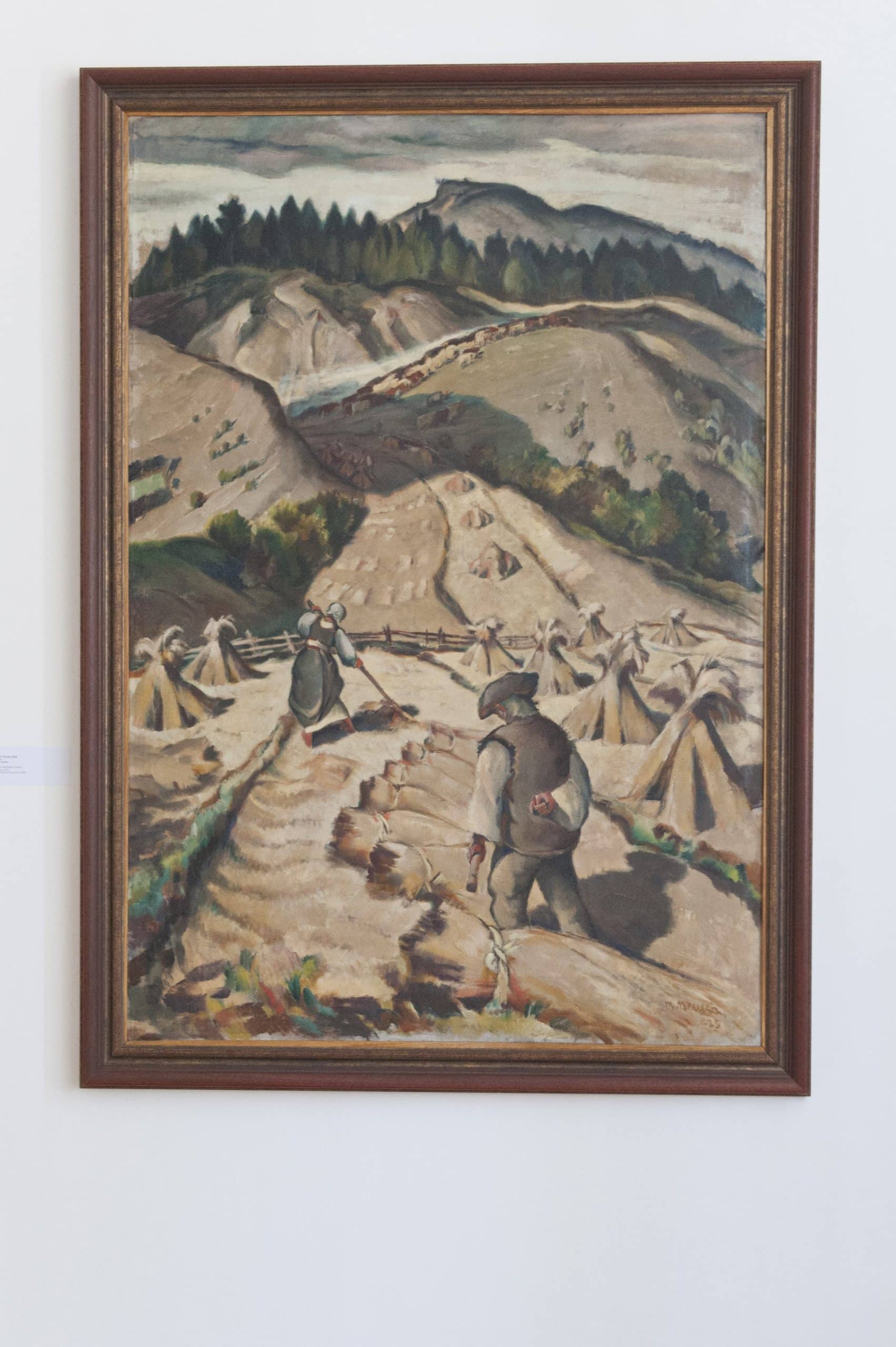 Peter Michal Bohúň