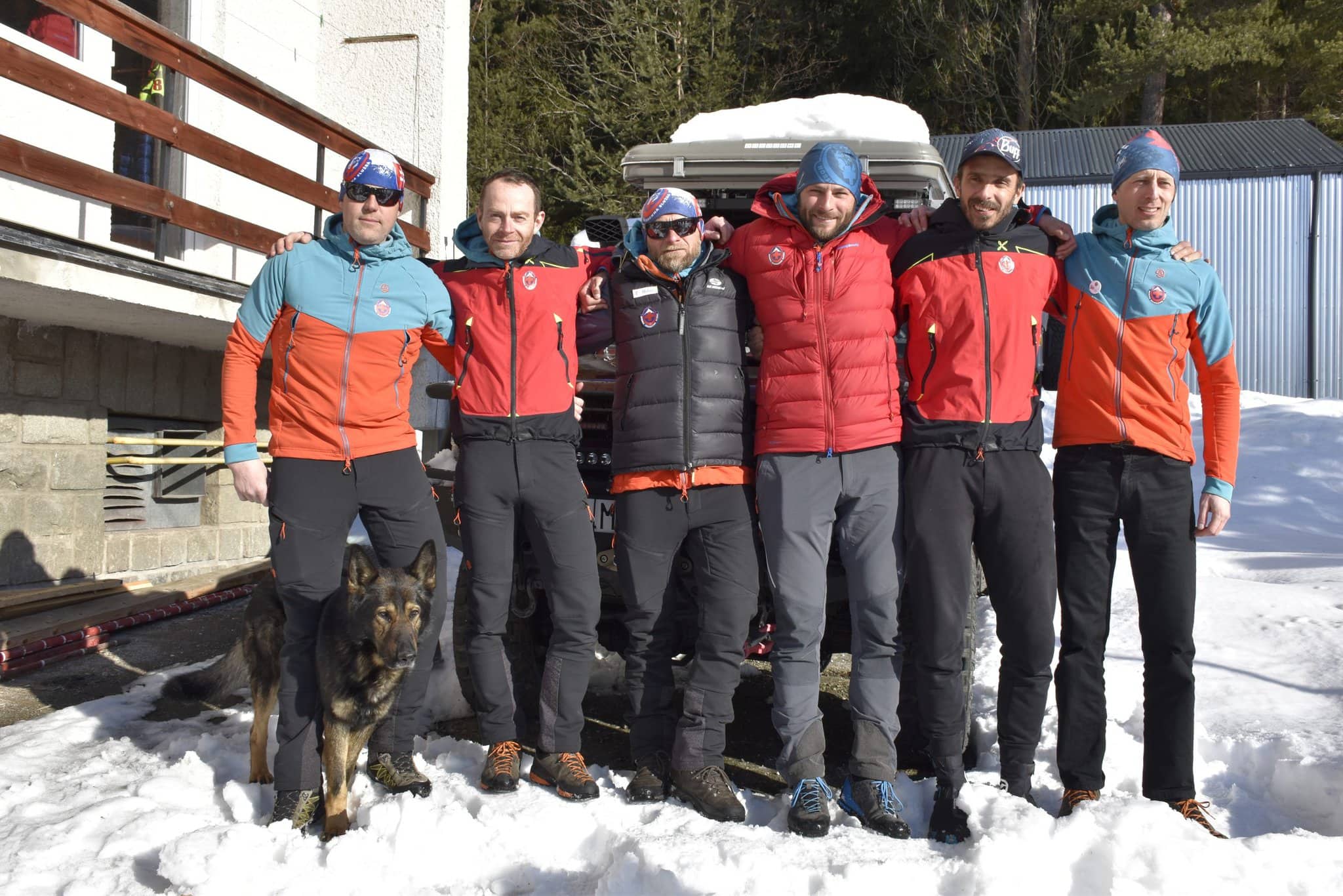 20230214_HZS_zachrana_Turecko_1936528