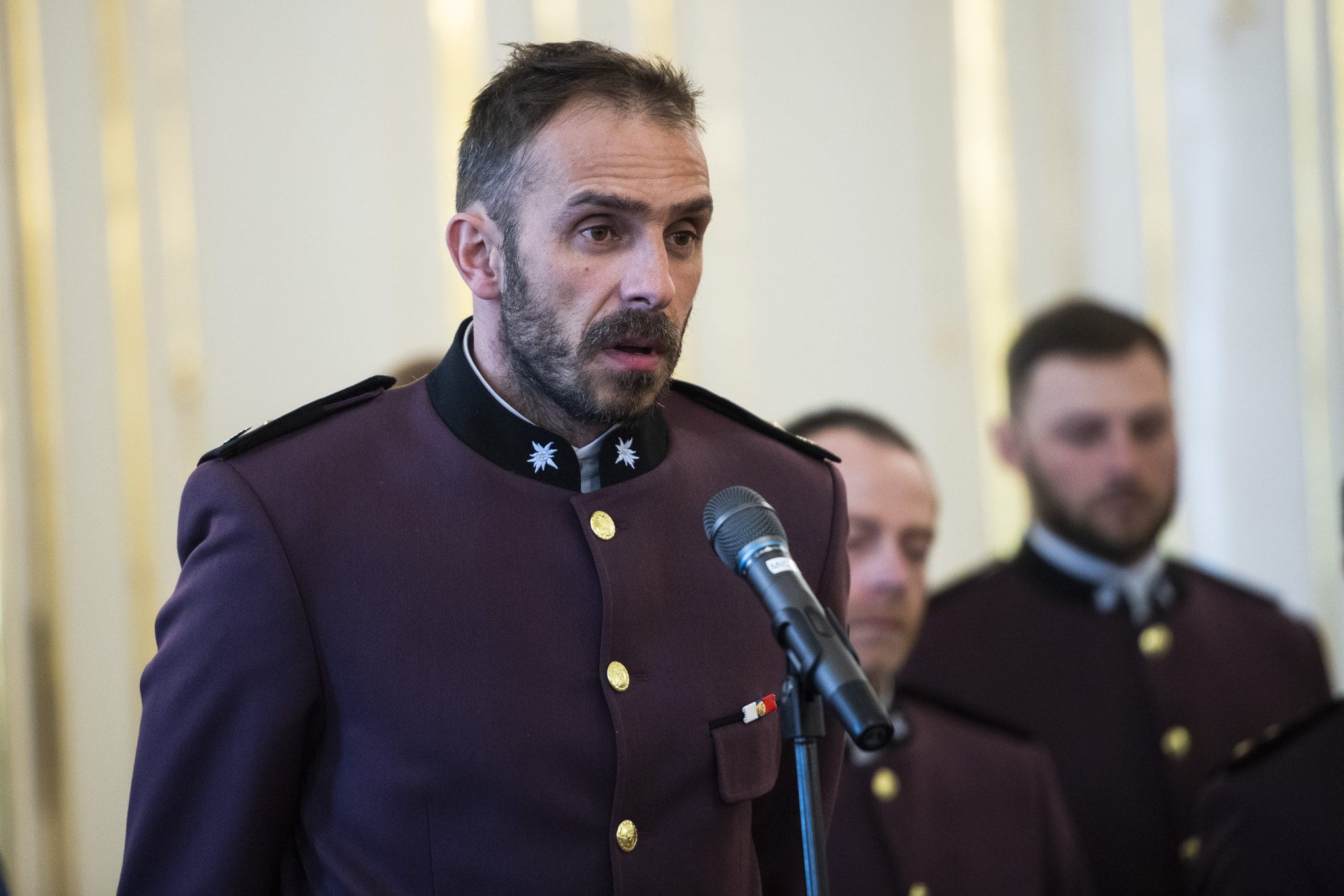 20231602_prezidentka_zachranari_turecko_02937169