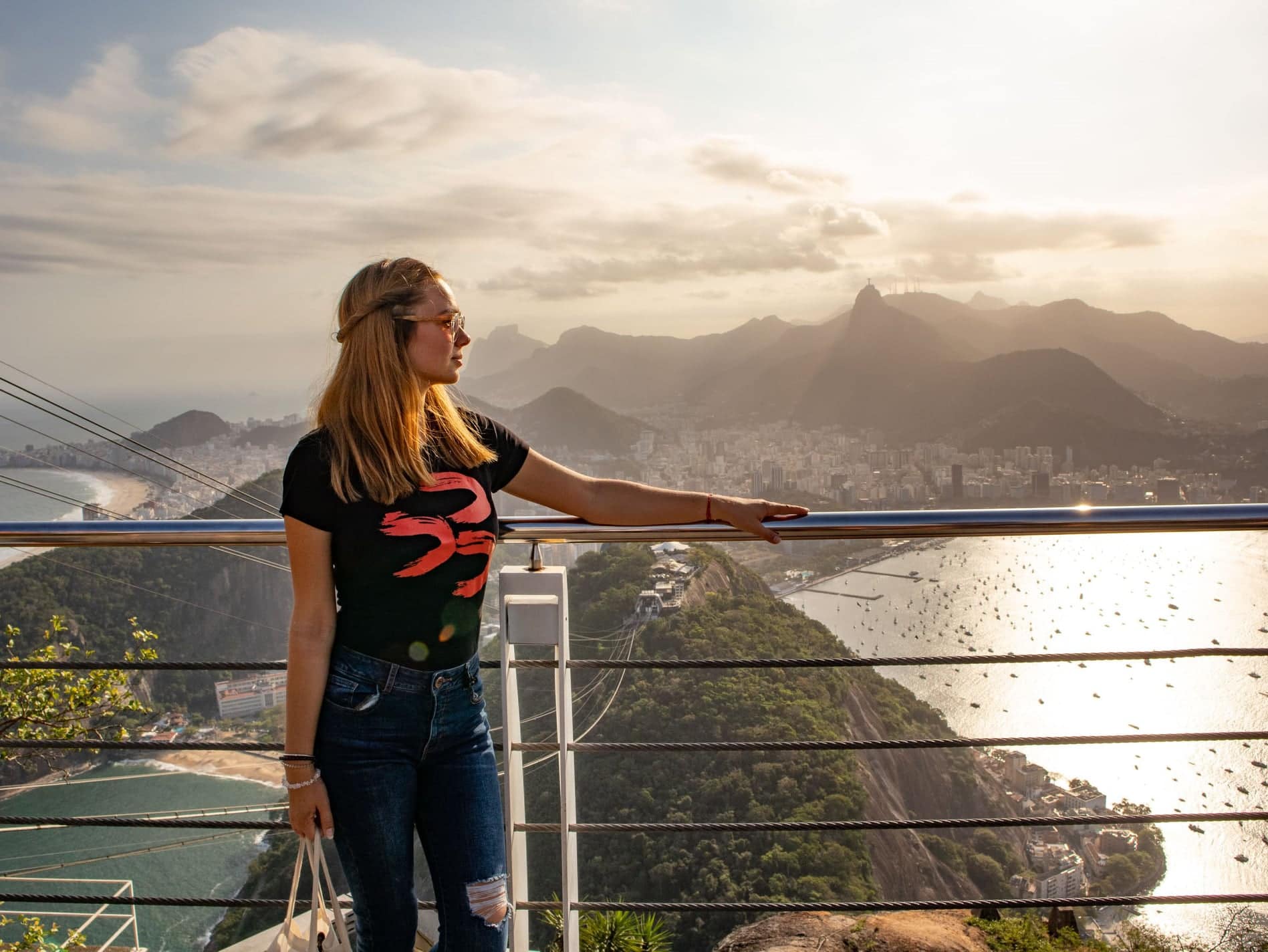 274353916_10160535700758933_5246388530172495970_n