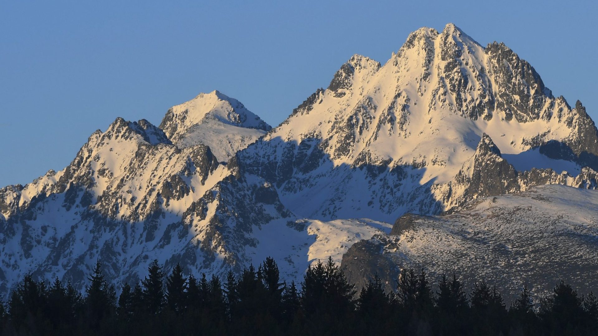 Ilustračná fotografia
